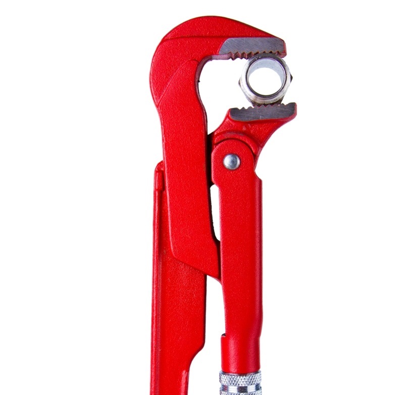 Decker Plumbing & Boiler Services services across South Kensington